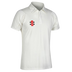 Gray Nicolls Velocity Short Sleeve Shirt