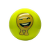 TK Funny Ball