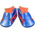 Mercian Elite Kickers