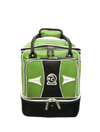 Taylors Mini Sport Bag