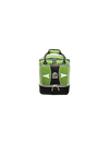 Taylors Mini Sport Bag