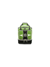 Taylors Mini Sport Bag