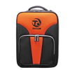 Taylor Sports Tourer Bag