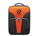 Taylor Sports Tourer Bag