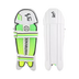 Kookaburra 1.0 W/K Pad 2025