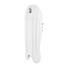 Kookaburra 1.0 W/K Pad 2025