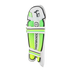 Kookaburra 1.0 W/K Pad 2025