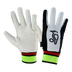 Kookaburra Plain Chami WK Inner