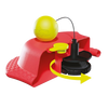 Swingball Reflex Tennis Trainer