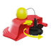 Swingball Reflex Tennis Trainer