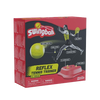 Swingball Reflex Tennis Trainer