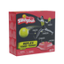 Swingball Reflex Tennis Trainer
