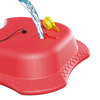 Swingball Reflex Tennis Trainer