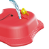 Swingball Reflex Tennis Trainer