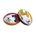 British and Irish Lions Series 2025 Supporter Ball