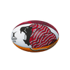 British and Irish Lions Series 2025 Supporter Ball