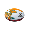 British and Irish Lions Series 2025 Supporter Ball