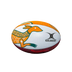 British and Irish Lions Series 2025 Supporter Ball