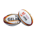 British and Irish Lions Series 2025 Replica Ball