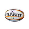 British and Irish Lions Series 2025 Replica Ball