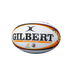 British and Irish Lions Series 2025 Replica Ball