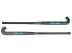 TK U3 Late Bow Hockey Stick 2025/26