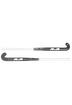 TK P4 Late Bow Hockey Stick 2025/26