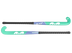 TK F5 Control Bow Hockey Stick 2025/26