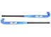 TK F5 Control Bow Hockey Stick 2025/26