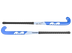 TK F6 Control Bow Hockey Stick 2025/26