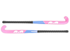 TK F6 Control Bow Hockey Stick 2025/26