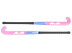 TK F6 Control Bow Hockey Stick 2025/26