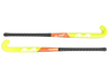 TK F6 Control Bow Hockey Stick 2025/26