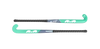 TK Control Bow Junior Hockey Stick 2025/26