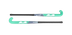 TK Control Bow Junior Hockey Stick 2025/26