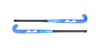 TK Control Bow Junior Hockey Stick 2025/26