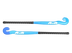 TK G2 Curved Goalkeeper Hockey Stick 2025/26