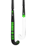 Osaka Pro Tour 40 2.0 Pro Bow Hockey Stick