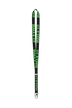 Osaka Lanyard Ribbon 2024/25