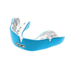 OPRO Instant Custom-Fit Youth
