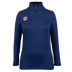 Gray Nicolls Storm Fleece Woman