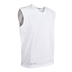 Kookaburra Jnr Pro Player Slipover (SALE)