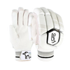 Kookaburra Ghost 6.1 Batting Glove Junior