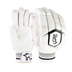 Kookaburra Ghost 6.1 Batting Glove Junior