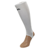 Mercian Shin Liners - White