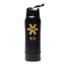Osaka Kuro Aluminium Waterbottle 2.0