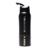 Osaka Kuro Aluminium Waterbottle 2.0