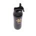 Osaka Kuro Aluminium Waterbottle 2.0