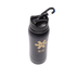 Osaka Kuro Aluminium Waterbottle 2.0