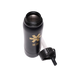 Osaka Kuro Aluminium Waterbottle 2.0
